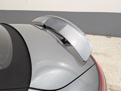 2022 Mercedes-Benz SL-Class AMG® SL 63