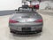 2022 Mercedes-Benz SL-Class AMG® SL 63
