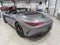 2022 Mercedes-Benz SL-Class AMG® SL 63