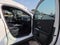 2023 Mercedes-Benz GLA GLA 250