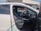 2023 Mercedes-Benz GLA GLA 250
