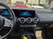 2023 Mercedes-Benz GLA GLA 250