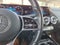 2023 Mercedes-Benz GLA GLA 250
