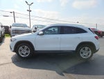 2023 Mercedes-Benz GLA GLA 250