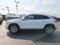 2023 Mercedes-Benz GLA GLA 250