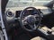 2023 Mercedes-Benz GLA GLA 250