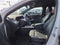 2023 Mercedes-Benz GLA GLA 250