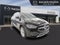 2021 Mercedes-Benz GLA GLA 250