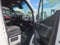 2025 Mercedes-Benz Sprinter Cargo Van Base