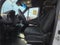 2025 Mercedes-Benz Sprinter Cargo Van Base