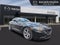 2009 BMW Z4 sDrive30i