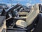 2009 BMW Z4 sDrive30i
