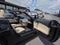 2009 BMW Z4 sDrive30i