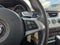 2009 BMW Z4 sDrive30i