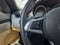 2009 BMW Z4 sDrive30i