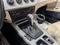 2009 BMW Z4 sDrive30i