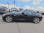 2009 BMW Z4 sDrive30i