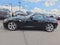 2009 BMW Z4 sDrive30i