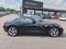 2009 BMW Z4 sDrive30i