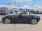 2009 BMW Z4 sDrive30i
