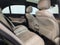 2018 Mercedes-Benz E-Class E 400