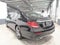 2018 Mercedes-Benz E-Class E 400
