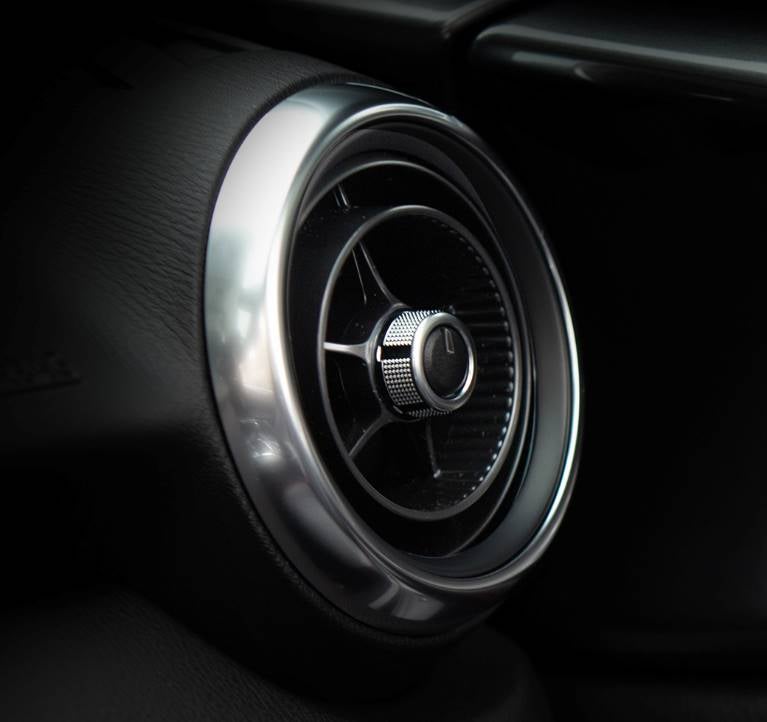 MAZDA MX-5 MIATA | Baglier Mazda in Butler PA