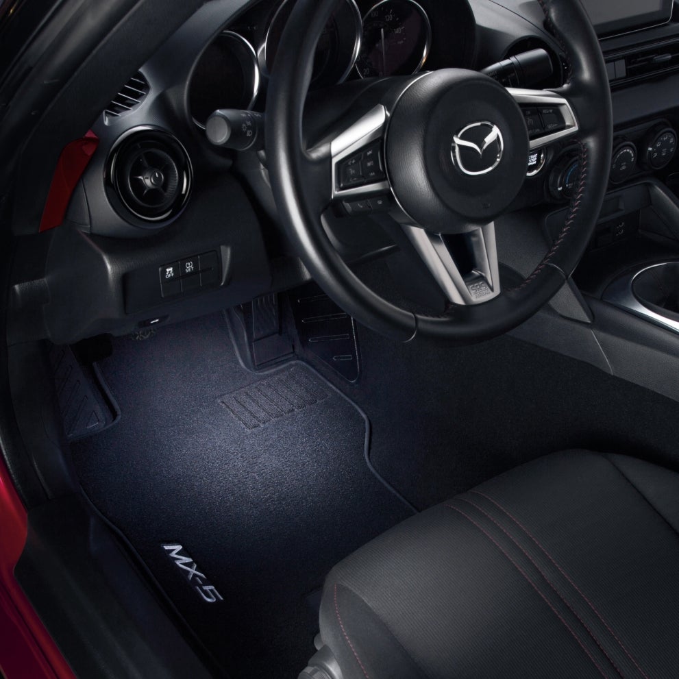 MAZDA MX-5 MIATA | Baglier Mazda in Butler PA