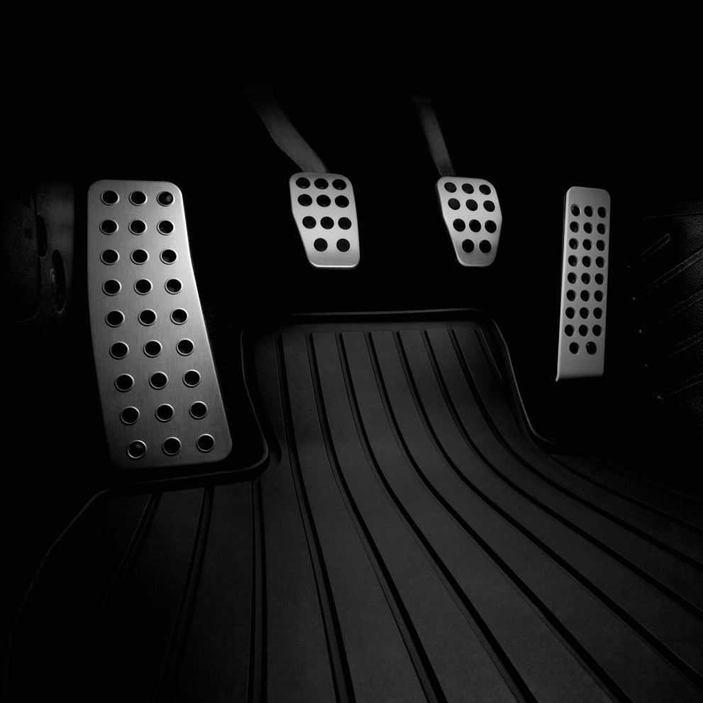 MAZDA MX-5 MIATA | Baglier Mazda in Butler PA