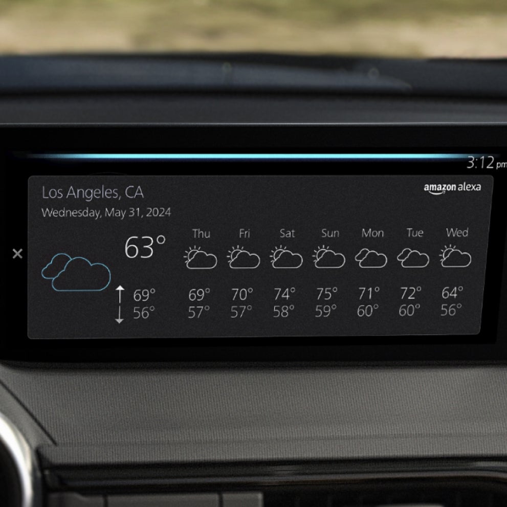 MAZDA MX-5 MIATA | Baglier Mazda in Butler PA