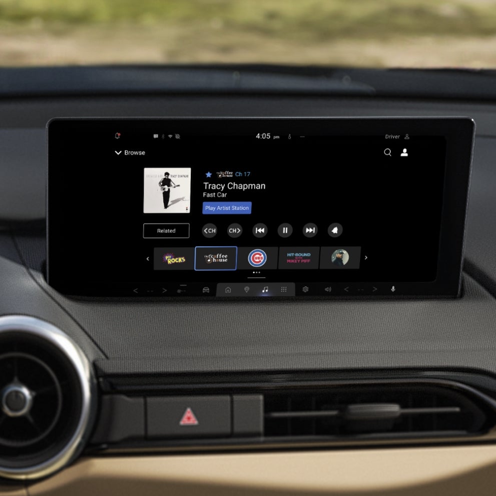 MAZDA MX-5 MIATA | Baglier Mazda in Butler PA