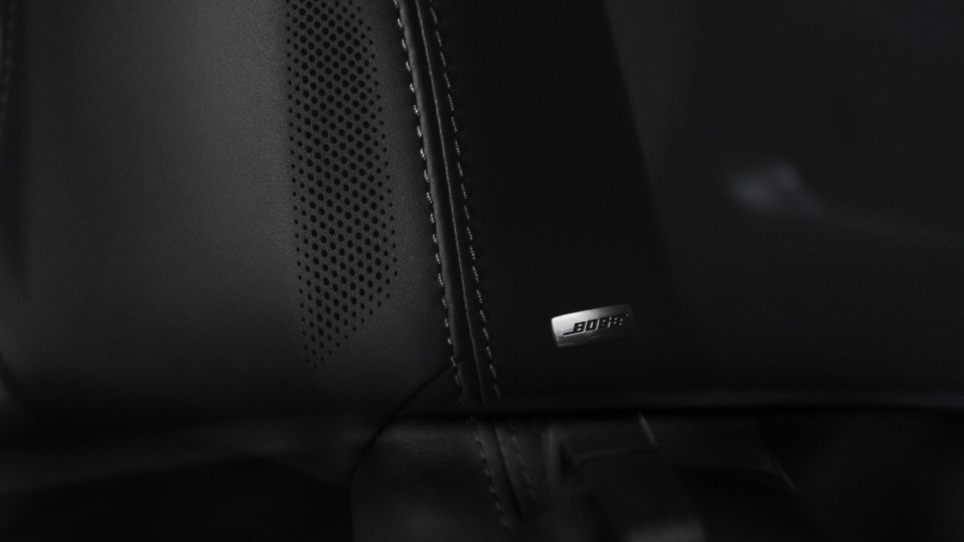 MAZDA MX-5 MIATA | Baglier Mazda in Butler PA