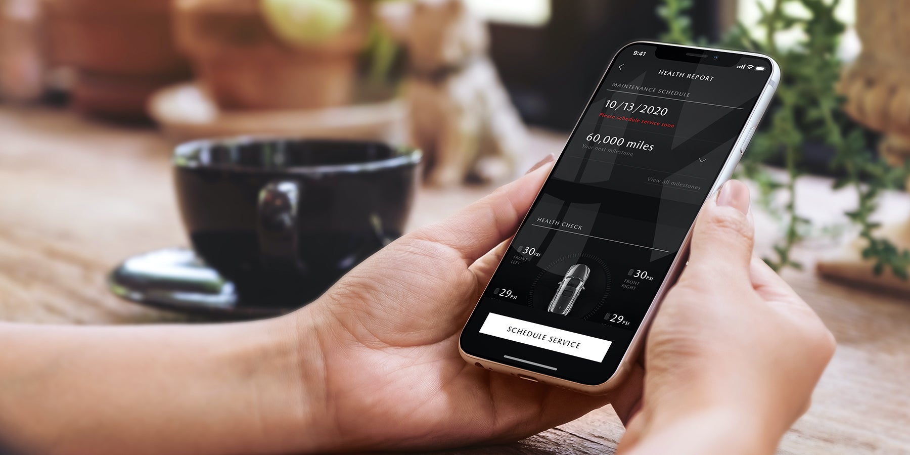 2025 Mazda 3 Sedan - Connected Services | Baglier Mazda in Butler PA