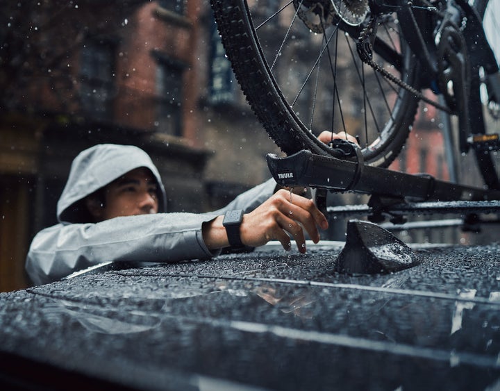 Mazda CX-5 | Baglier Mazda in Butler PA