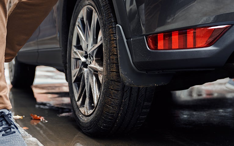 Mazda CX-5 | Baglier Mazda in Butler PA