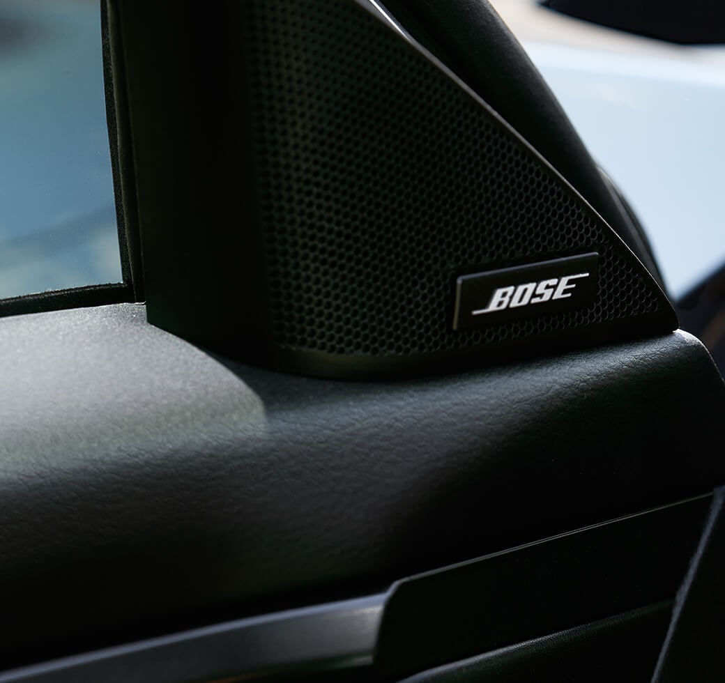 Mazda CX-50 | Baglier Mazda in Butler PA