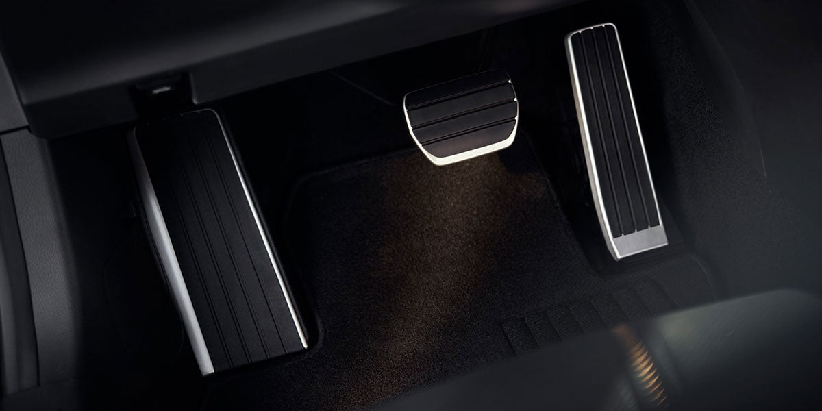 Mazda CX-50 | Baglier Mazda in Butler PA