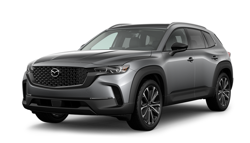 Mazda CX-50 2.5 S Premium Plus | Baglier Mazda in Butler PA