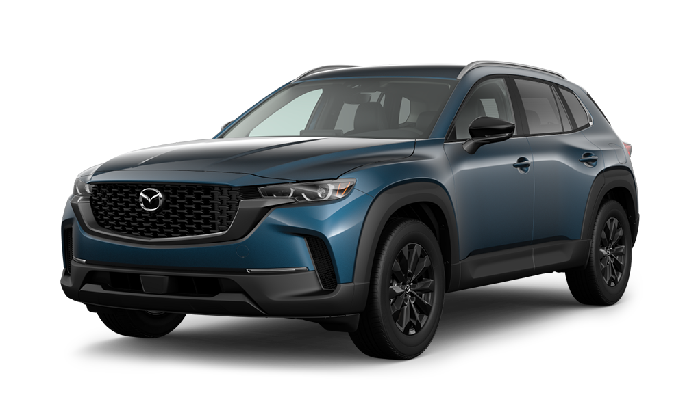Mazda CX-50 2.5 S Select | Baglier Mazda in Butler PA