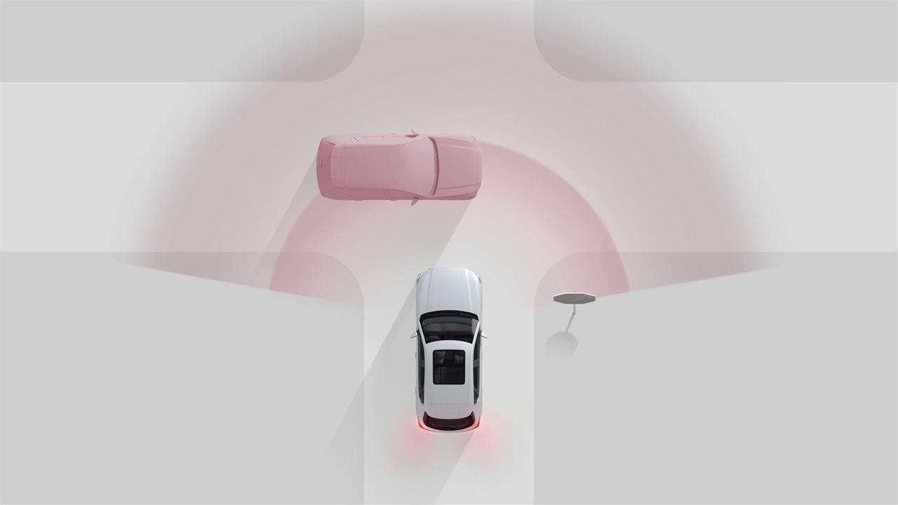 Mazda CX-70 | Baglier Mazda in Butler PA