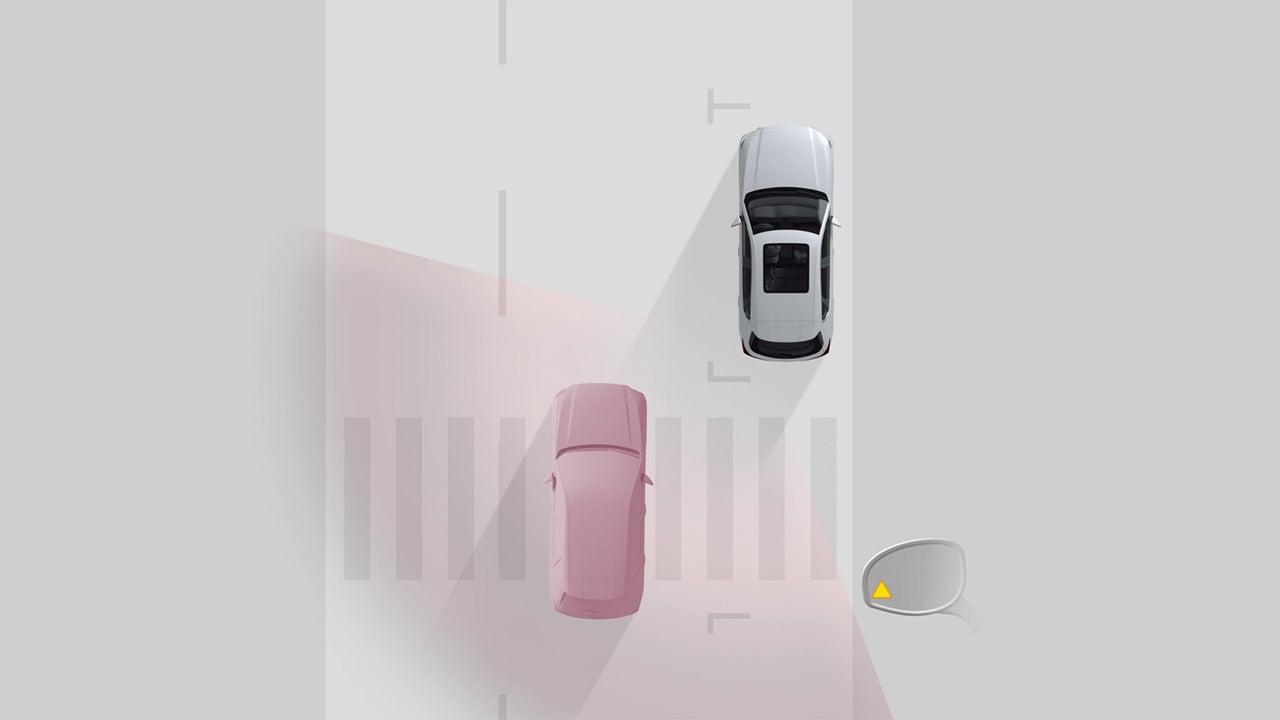 Mazda CX-70 | Baglier Mazda in Butler PA