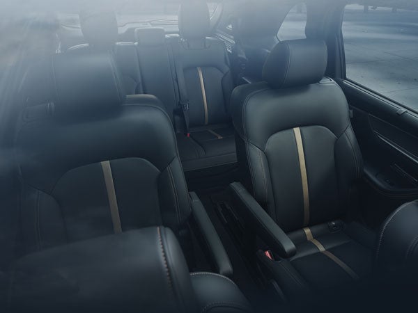 Baglier Mazda in Butler PA