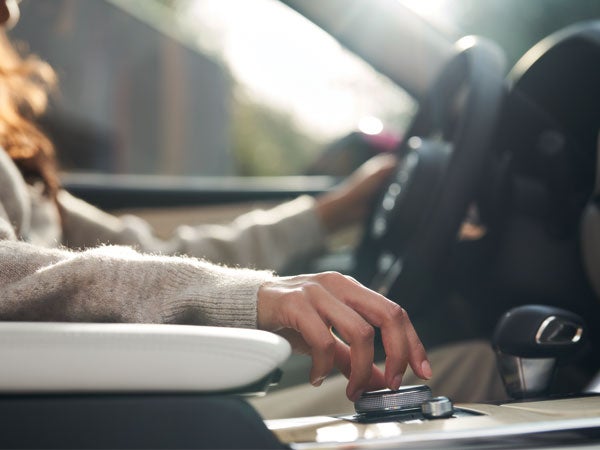 Baglier Mazda in Butler PA