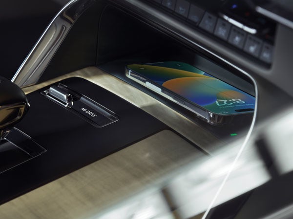 Baglier Mazda in Butler PA