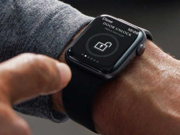 Baglier Mazda in Butler PA