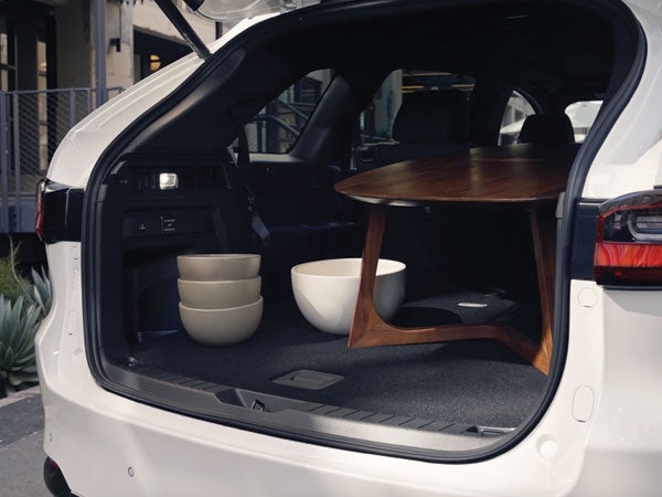 Baglier Mazda in Butler PA