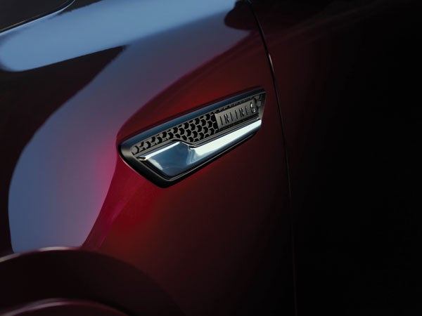 Baglier Mazda in Butler PA