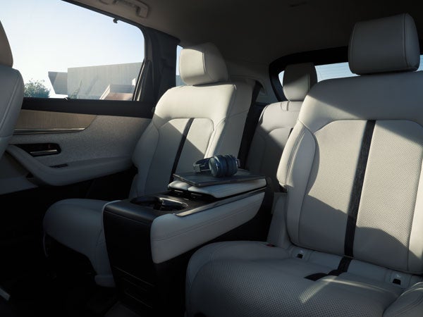 Baglier Mazda in Butler PA