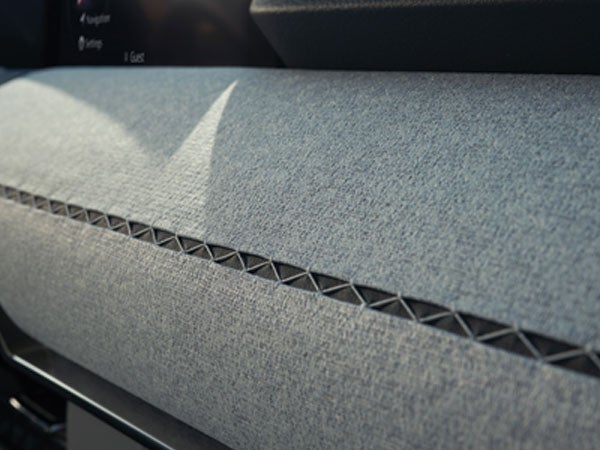 Baglier Mazda in Butler PA