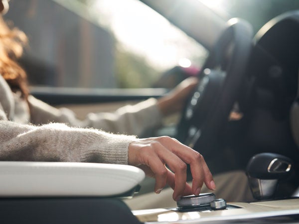 Baglier Mazda in Butler PA